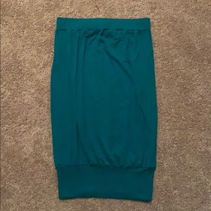 Old navy dress